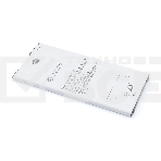 Аккумулятор (батарея) Amperin EB-BG610ABE для Samsung Galaxy J7 Prime G610F G6100, фото2