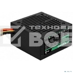 Блок питания Aerocool / Formula VX-600 PLUS, 600Вт 120мм, черный, фото10