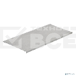 Крышка для лотка осн. 100 L3000 (дл.3м) ИЭК CLP1K-100-1, фото2