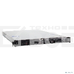 Серверный корпус Exegate Pro 1U660-HS04 <RM 19