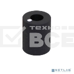Резинка ролика Cet CET7830 (2NG94110) для Kyocera TASKalfa 1800/1801/2200/2201, фото4
