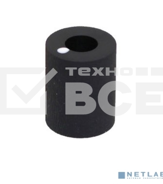 Резинка ролика Cet CET7830 (2NG94110) для Kyocera TASKalfa 1800/1801/2200/2201