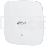 Беспроводная точка доступа DAHUA DH-EAP6218-C 1xRJ-45 1Gb, 1xRJ45 1Gb (WAN, PoE), 2.4 ГГц: 574 Мбит/с, 5 ГГц: 1201 Мбит/с, фото 1