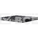 Стекируемый управляемый коммутатор TP-Link SG6654X 3 го уровня Omada с 48 гигабитными портами и 6 портами SFP+, фото7