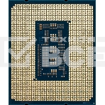 Процессор Intel Core i7 14700K Soc-1700 3.4GHz OEM, фото5