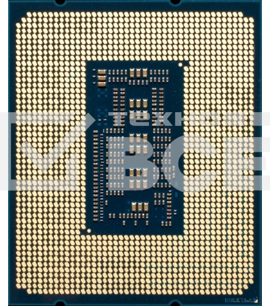 Процессор Intel Core i7 14700K Soc-1700 3.4GHz OEM