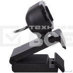 Камера Web A4 PK-925H черный 2Mpix (1920x1080) USB2.0 с микрофоном, фото4