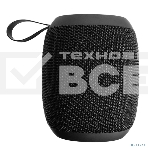 Караоке-система ExeGate Bro 310  Bluetooth черный, фото3