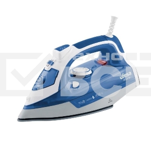 Утюг Ufesa PV3280 SELECTA