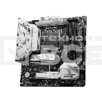 Материнская плата MSI MAG B760M MORTAR II, LGA 1700, Intel B760, 4xDDR5, 4xSATA, 3xM.2, 1xPCIe 5.0 x16, 1xPCIe 4.0 x4, 1xHDMI, 1xDP, 1xUSB Type-C, 1x2.5Gb LAN, 3xUSB-A 2.0, 3xUSB-A 3.2 Gen 2, 5x3.5 мм, 7.1, mATX, фото3