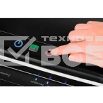 Ламинатор Fellowes® VENUS A3, (75-250 мкм), 218 см/мин., 6 валов, AutoSense, APTS., фото6