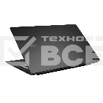 Ноутбук HIPER Workbook U174 17.3