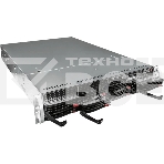 Видеорегистратор Trassir NeuroStation, фото5