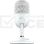 Микрофон Razer Seiren V3 Mini - белый RZ19-05050300-R3M1, фото9