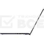 Ноутбук ASUS B5604CVA-QY0054 16