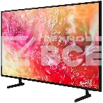 Телевизор Samsung 55