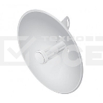 Маршрутизатор UBIQUITI 150MBPS PBE-M5-300, фото 1