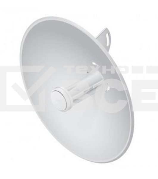 Маршрутизатор UBIQUITI 150MBPS PBE-M5-300