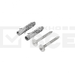 Маршрутизатор MikroTik RB5009UG+S+IN 7*1Gbit RJ45, 1*2.5Gbit RJ45, 1*10Gbit SFP+, фото12
