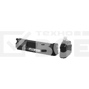 Картридж Sakura TK5370K для Kyocera ECOSYS PA3500cx/ECOSYS MA3500cix/ECOSYS MA3500cifx, черный, 7000к.