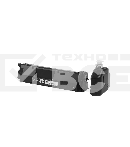 Картридж Sakura TK5370K для Kyocera ECOSYS PA3500cx/ECOSYS MA3500cix/ECOSYS MA3500cifx, черный, 7000к.