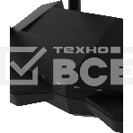 Маршрутизатор/роутер Wi-Fi TENDA 1200MBPS 1000M 3P AC10, фото7