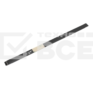 Шлейф трекпада для MacBook Air 11 A1465 Mid 2013 Early 2014 Early 2015 (923-0432 593-1603)