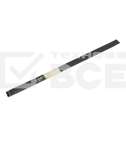 Шлейф трекпада для MacBook Air 11 A1465 Mid 2013 Early 2014 Early 2015 (923-0432 593-1603)
