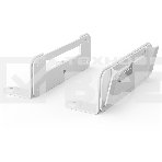 Крепеж настенный Accessory Logitech,Wall Mount for Video BARS, фото22