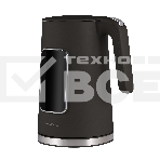 Чайник электрический Maunfeld MGK-635DBK черный, 1,7 л, 2200 Вт, фото5