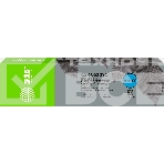 Картридж струйный Cactus CS-L0S20YC 976YC черный (465мл) для HP PageWide P55250dw/P57750dw, фото2