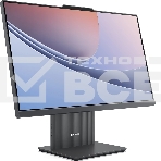 Моноблок Lenovo IdeaCentre AIO 24IRH9 23.8