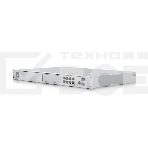 Платформа UBIQUITI UDM-SE, фото6