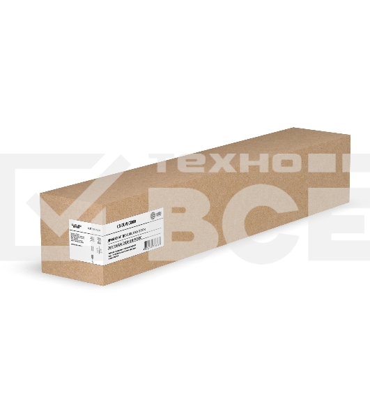 Блок фотобарабана Cactus CS-DUVLC8000 101R00602 цветной цв:190000стр. для VersaLink C8000/C8000W/C9000 Xerox