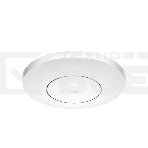 Точка доступа Cudy AP1300 AC1200 Wi-Fi белый, фото12