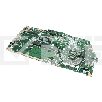 Материнская плата для Asus X531FA 8G/I7-10510U 90NB0LL0-R00060, фото 1