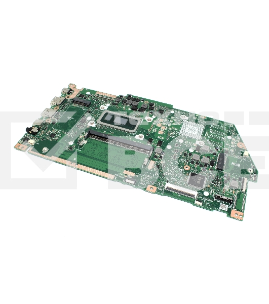 Материнская плата для Asus X531FA 8G/I7-10510U 90NB0LL0-R00060