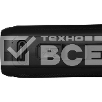 Портативная колонка Sven PS-235 черный 12W 2.0 BT 3600mAh (SV-022075), фото4