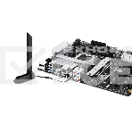 Материнская плата ASUS PRIME B650-PLUS WIFI, AM5, AMD B650, 4xDDR5, 4xSATA, 2xM.2, 1xPCIe 4.0 x16, 2xPCIe 4.0 x1, 1xDP, 1xHDMI, 1x2.5Gb LAN, Wi-Fi 6E, Bluetooth 5.3, 4xUSB-A 10Gbps, 2xUSB-A 5Gbps, 2xUSB-A 2.0, 5x3.5 мм, 7.1, ATX, фото7