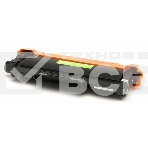 Картридж лазерный Cactus CS-TN2275S черный (2600 стр.) для Brother HL 2240/2240R/2250/2250DN/2250DNR, фото9