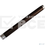 Тефлоновый вал CET CET6494 для Brother DCP-7040 MFC-7440/7840 HL-1112, фото4