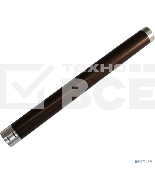 Тефлоновый вал CET CET6494 для Brother DCP-7040 MFC-7440/7840 HL-1112