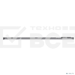 Планшет Digma Pro HIT 16 T616 (2.0) 8C RAM8Gb ROM256Gb 10.4