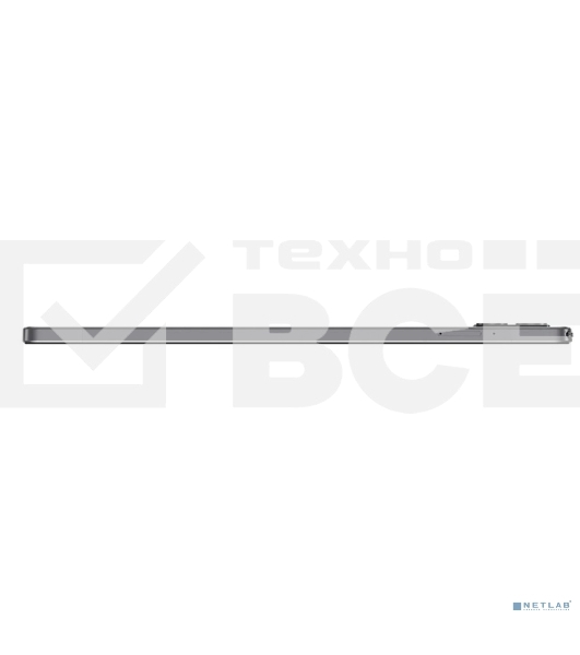 Планшет Digma Pro HIT 16 T616 (2.0) 8C RAM8Gb ROM256Gb 10.4