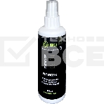 Очиститель Cactus CS-PC250 Platenclene для резиновых валов 250 мл, фото 1