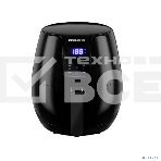 Аэрогриль Redmond AG1902 черный, фото5