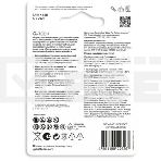 Алкалиновые батарейки GP Super Alkaline G-Tech 14А типоразмера C - 2 шт. на блистере (2 шт.), фото11