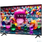 Телевизор LG 65' 65UA75009LA черный DLED 4K UHD 60Hz Smart TV WebOS, фото32