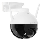 Камера видеонаблюдения Ezviz C8C 5Mp 5 Мп уличная WiFi камера, фото4