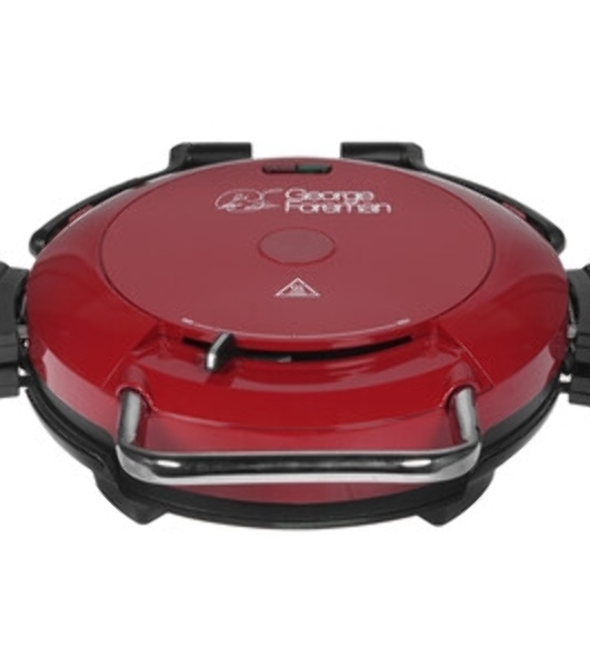 Гриль электрический George Foreman 24640-56